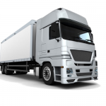 commercial-vehicle-finance